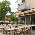 Charming In The Heart Of Christianshavn * Copenhague