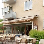 Charming In The Heart Of Christianshavn