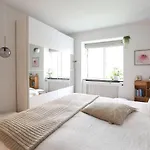 Apartamento Charming In The Heart Of Christianshavn *