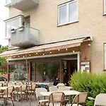 Apartamento Charming In The Heart Of Christianshavn