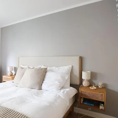 Charming In The Heart Of Christianshavn شقة كوبنهاجن