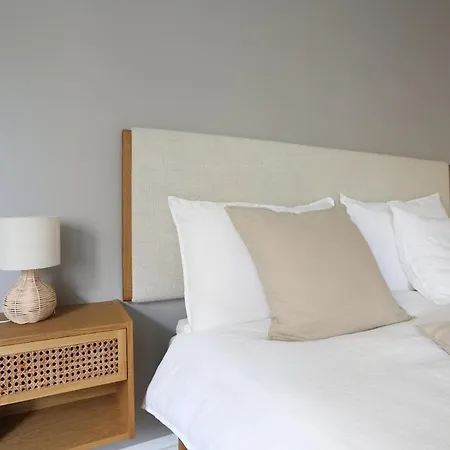 Charming In The Heart Of Christianshavn * كوبنهاجن