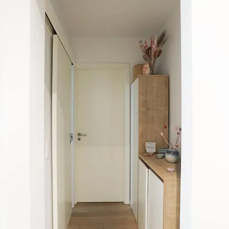 Charming In The Heart Of Christianshavn *