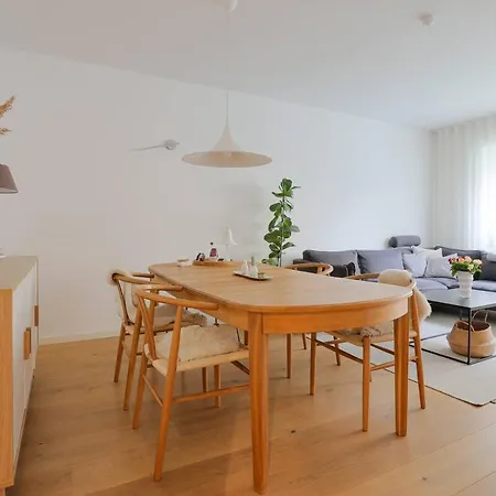 Charming In The Heart Of Christianshavn شقة كوبنهاجن
